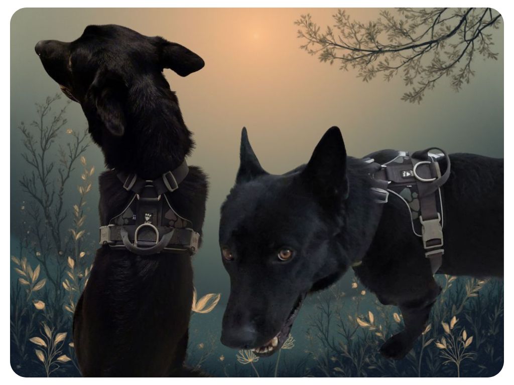 Návrh bez názvu - 2025-10-19T190824.746